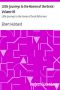 [Gutenberg 6449] • Little Journeys to the Homes of the Great - Volume 09 / Little Journeys to the Homes of Great Reformers